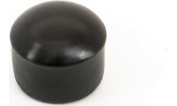 Smaigalio apsauga 13 mm