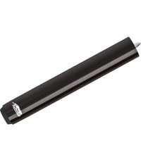 Predator Cue Extension QR 2 incl. Uni-Loc bumper