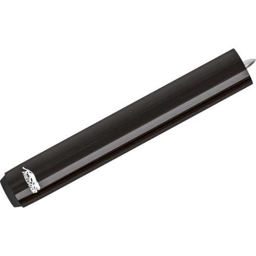 Predator Cue Extension QR 2 incl. Uni-Loc bumper