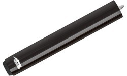 Predator Cue Extension QR 2 incl. Uni-Loc bumper