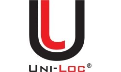 Predator Cue Extension QR 2 incl. Uni-Loc bumper