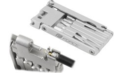 Force Folding Tool Set 12 Functions