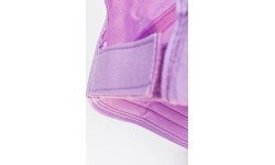 Шапка для девочек Disney Frozen 2 Purple FR-A-HAT-369-1