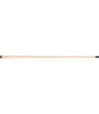 Cue Shaft, Pool, Break, with Phenolic-Ferrule, 5/16x18