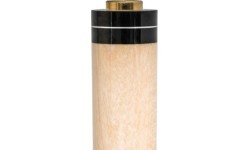 Cue Shaft, Pool, Break, with Phenolic-Ferrule, 5/16x18