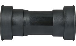 FORCE Pressfit MTB Bottom Bracket R+L