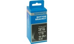Каретка Shimano BB92 41 mm Dura Ace