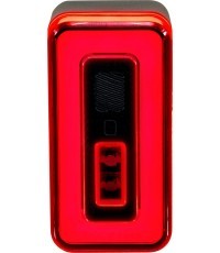 Galinė lempa Sigma Hiro 70 USB