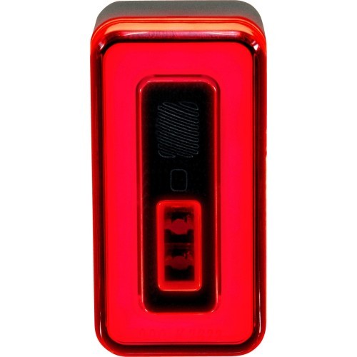 Задний фонарь Sigma Hiro 70 USB