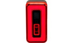 Galinė lempa Sigma Hiro 70 USB