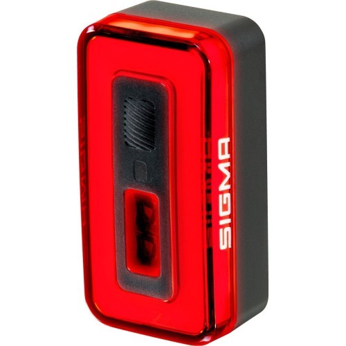 Задний фонарь Sigma Hiro 70 USB