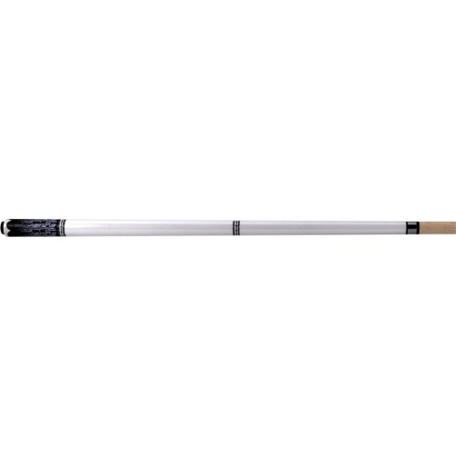 Billiard Cue, Pool, Maze PR-01, Quick Release Joint