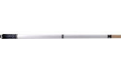 Biliardo lazda Maze PR-01, Quick Release Joint