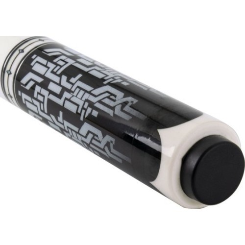 Biliardo lazda Maze PR-01, Quick Release Joint