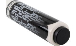Billiard Cue, Pool, Maze PR-01, Quick Release Joint
