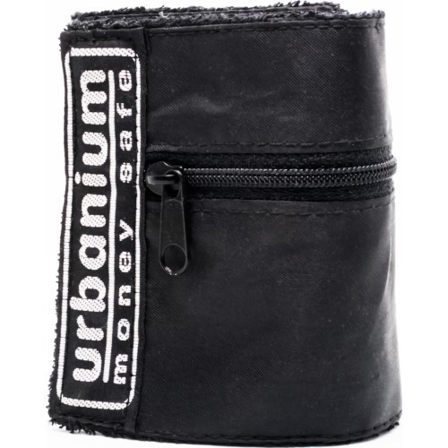 Piniginė urbanium „Money Safe“