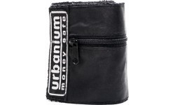 Piniginė urbanium „Money Safe“