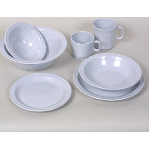 WA Melamine mug