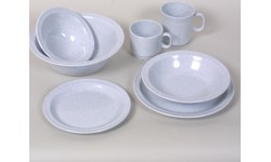 WA Melamine mug