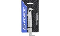 Измеритель износа цепи FORCE Profi