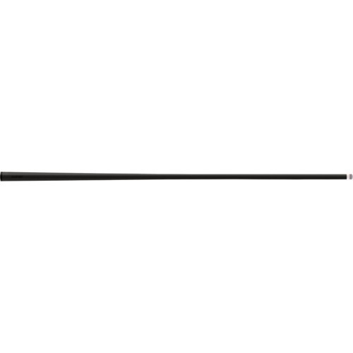 Biliardo lazdos kotas Cuetec Cynergy CT-15K Carbon, 5/16x14, 11,8 mm