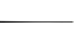 Шафт для бильярдного кия Cuetec Cynergy CT-15K Carbon, 5/16x14, 11,8 мм