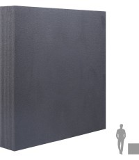 YATE Sandwich N 65x65x12cm