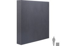 YATE Sandwich N 65x65x12cm