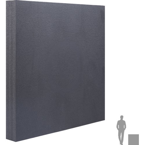 YATE tarpinė N 65x65x6 cm