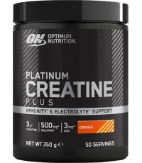 Optimum Nutrition Platinum Creatine Plus 350 g