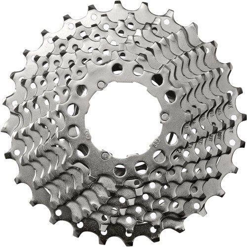 Shimano Tiagra HG500 11-25T Rear Cassette (10-speed)