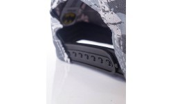 Setino Kepurė Berniukams Batman Grey 771-844