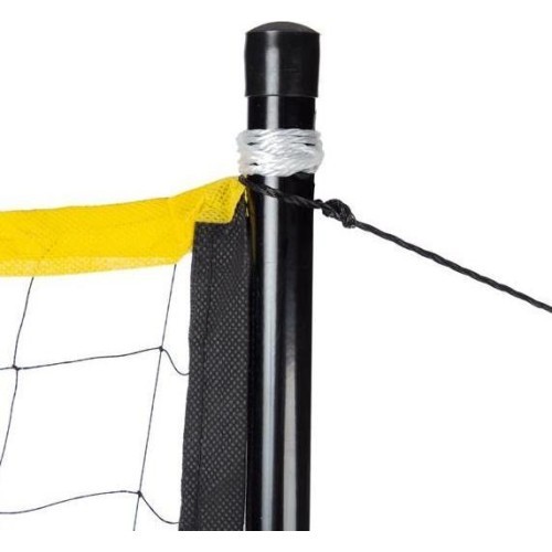 Badmintono tinklas NT310 NILS