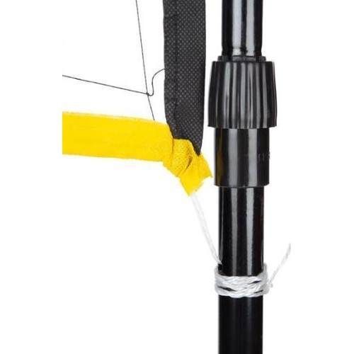 Badmintono tinklas NT310 NILS