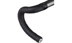 Vairo juosta FORCE WAVE (juoda)