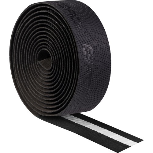 Vairo juosta FORCE WAVE (juoda)