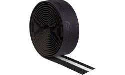 Handlebar Tape Force Wave (black)