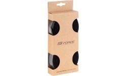 Vairo juosta FORCE WAVE (juoda)