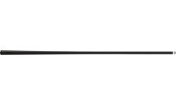 Cue Shaft, Pool, Cuetec Cynergy CT-15K Carbon, Uni-Loc, 10.5mm