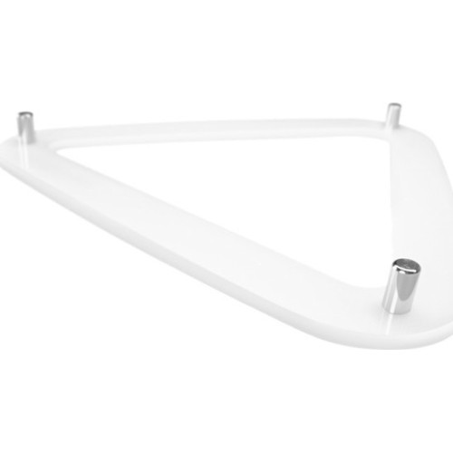 Billiard Ball Rack, Pool, Predator Aerorack, white, 57,2 mm