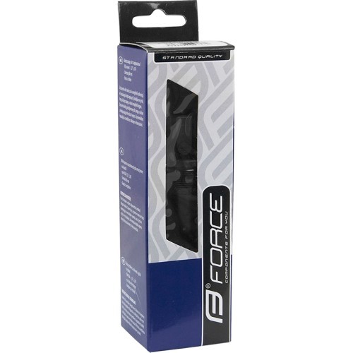 FORCE bottom bracket 127.5mm BSA 68mm