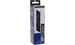 FORCE bottom bracket 127.5mm BSA 68mm