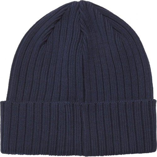 Reebok Te Beanie Hat Blue GH0430