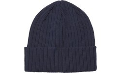 Reebok Kepurė Te Beanie Blue GH0430