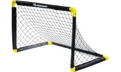 Складные футбольные ворота Schildkröt 90 x 60 см