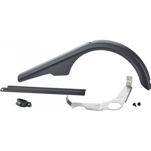 SKS Chainblade 48T Chain Guard