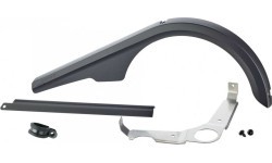 SKS Chainblade 48T Chain Guard