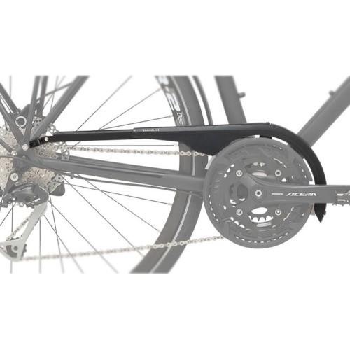 Защита цепи SKS Chainblade 48T