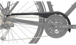 Защита цепи SKS Chainblade 48T