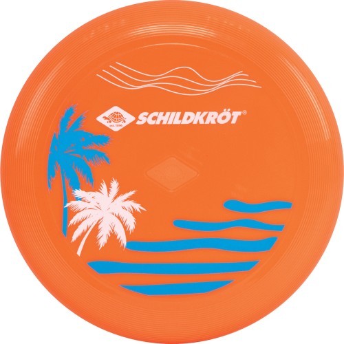 Летающая тарелка Schildkröt Speed Disc Beach